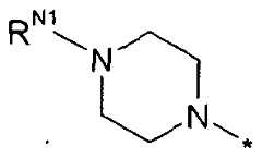 Figure imgf000099_0002