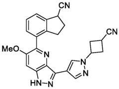 Figure imgf000247_0001