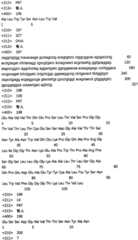 Figure ISA0000187956010000521