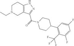 Figure US11389444-20220719-C00098