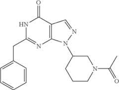 Figure US08623901-20140107-C00553