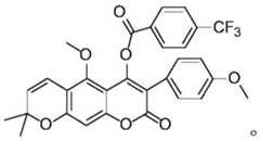 Figure DDA0001821772100000011