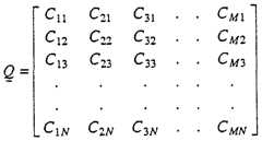 Figure imgf000029_0001