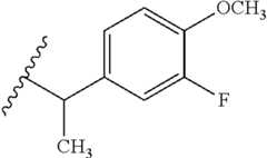 Figure US10639310-20200505-C00290