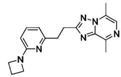 Figure JPOXMLDOC01-appb-C000247