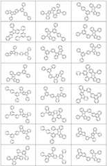 Figure BDA0003162115040000461