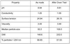 Figure imgf000023_0002