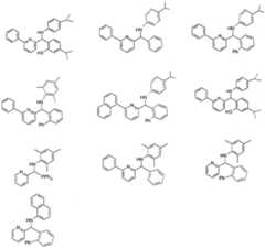 Figure imgf000028_0001