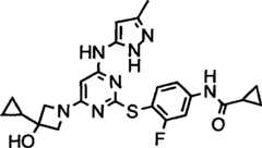 Figure S2006800445831D00391