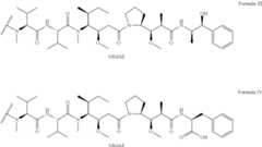 Figure US09309322-20160412-C00002