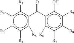 Figure US07504446-20090317-C00032