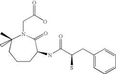 Figure US08394813-20130312-C00241