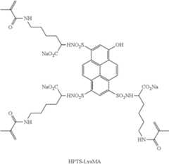 Figure US08535262-20130917-C00007