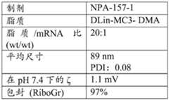 Figure BDA0002572923940005772