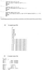 Figure imgf000058_0001