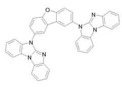 Figure 112020143667216-pat00076