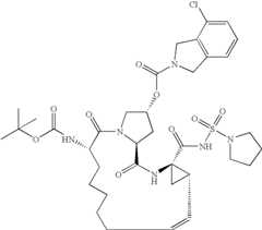 Figure US07829665-20101109-C00259