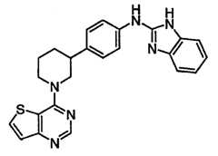 Figure 112007011503269-PCT00276