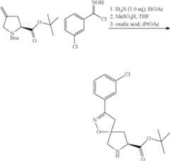 Figure US07964624-20110621-C01232