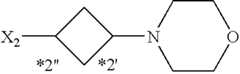 Figure US07521457-20090421-C00902