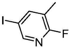 Figure GDA0003638934920004674