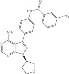 Figure US08697709-20140415-C00053