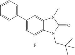 Figure US08993779-20150331-C00321