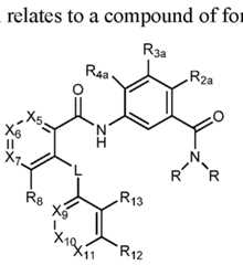Figure imgf000017_0001