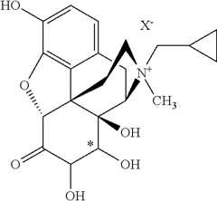 Figure US08546418-20131001-C00070