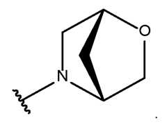 Figure imgf000067_0004
