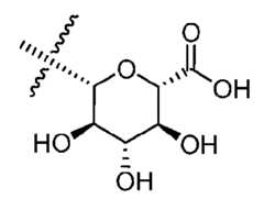 Figure imgf000016_0005