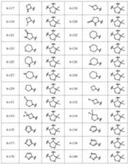 Figure 2022507724000104