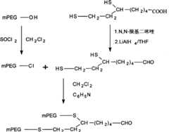 Figure A20061009739500131