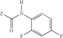 Figure US07884080-20110208-C00310