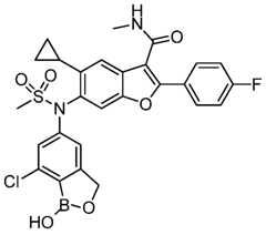 Figure imgf000024_0001