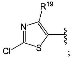 Figure 112021050379258-pat00221