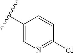 Figure US09296737-20160329-C00244