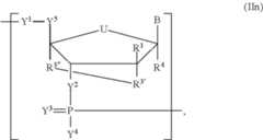 Figure US08754062-20140617-C00014