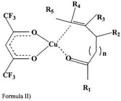Figure imgf000027_0001