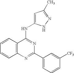 Figure US08524720-20130903-C00323