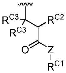 Figure imgf000009_0002