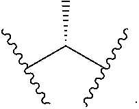 Figure US11485750-20221101-C00667