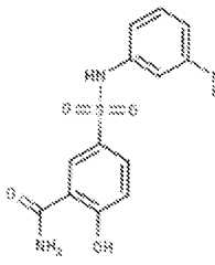 Figure imgf000127_0002
