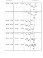 Figure imgf000072_0001