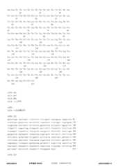 Figure 12_A0101_SEQ_0126