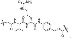 Figure BDA0003875440220000068