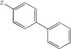 Figure US07884080-20110208-C00011