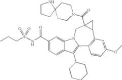 Figure US08124601-20120228-C00030