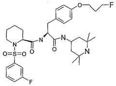 Figure imgf000083_0001