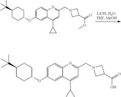Figure US10166250-20190101-C00206